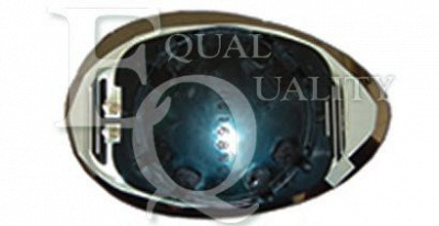 EQUAL QUALITY rd00031 -  